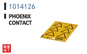 1014126 ͼƬ